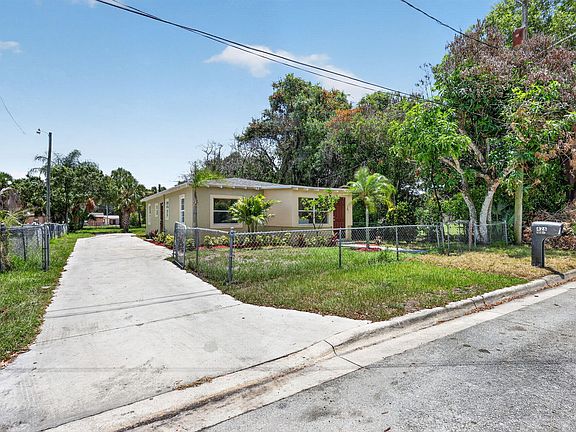 2nd image of 426 N 19th Street