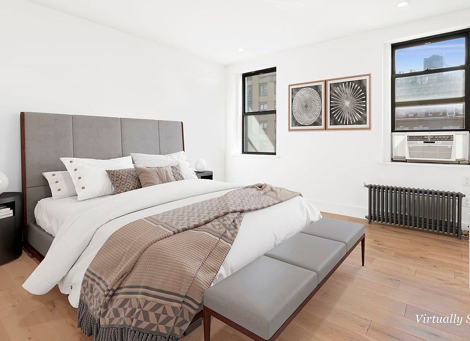 1st image of 361 E 50th St APT 4E