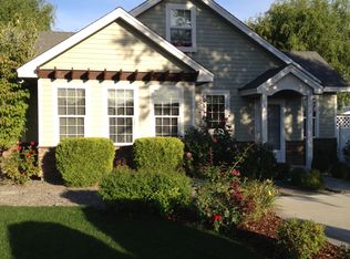 9114 Colby Ct, Pasco, WA 99301