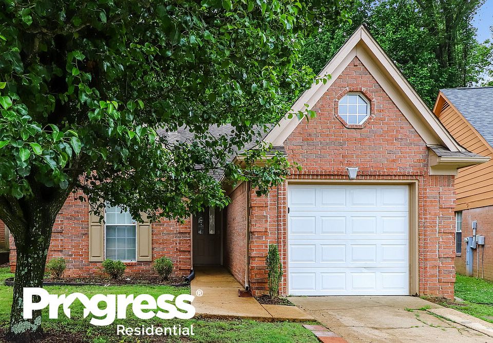 1st image of 5629 Garden Gap Dr