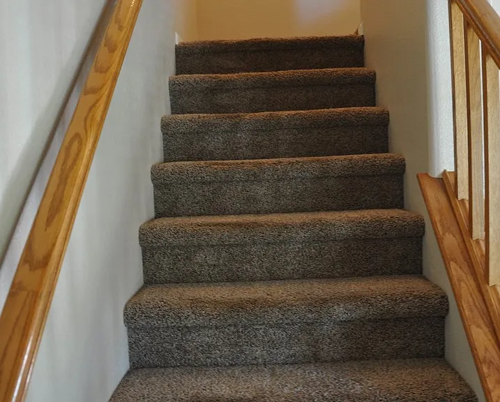 833 Apex Dr #A — Photo 11