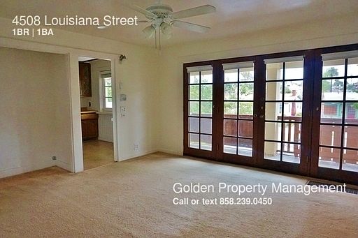 4th image of 4508 Louisiana St