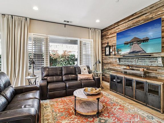 3rd image of 845 San Pedro Ave