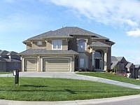 1st image of 2417 NE Lake Bluff Ct
