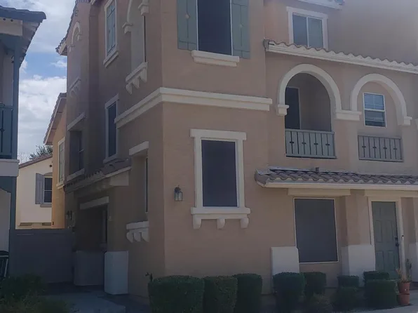 426 N Oak St, Gilbert, AZ 85233