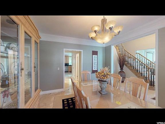4th image of 6127 S New Haven Dr