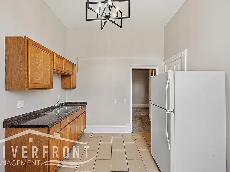 1686 Blue Rock St — Photo 15