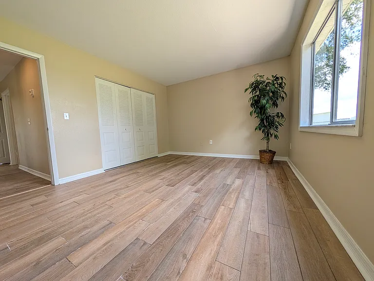 6734 Stardust Ave — Photo 15