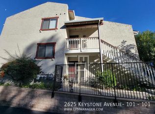 2625 Keystone Ave APT 101, Santa Clara, CA 95051