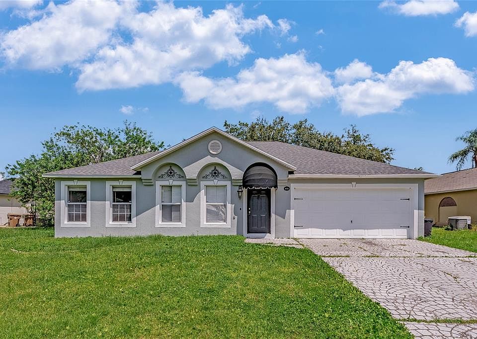 1st image of 856 Jarnac Dr