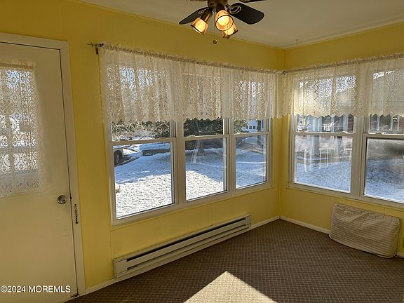 4th image of 203 A Aster Place
