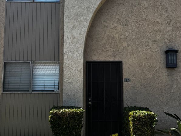 762 W Lambert Rd UNIT 12