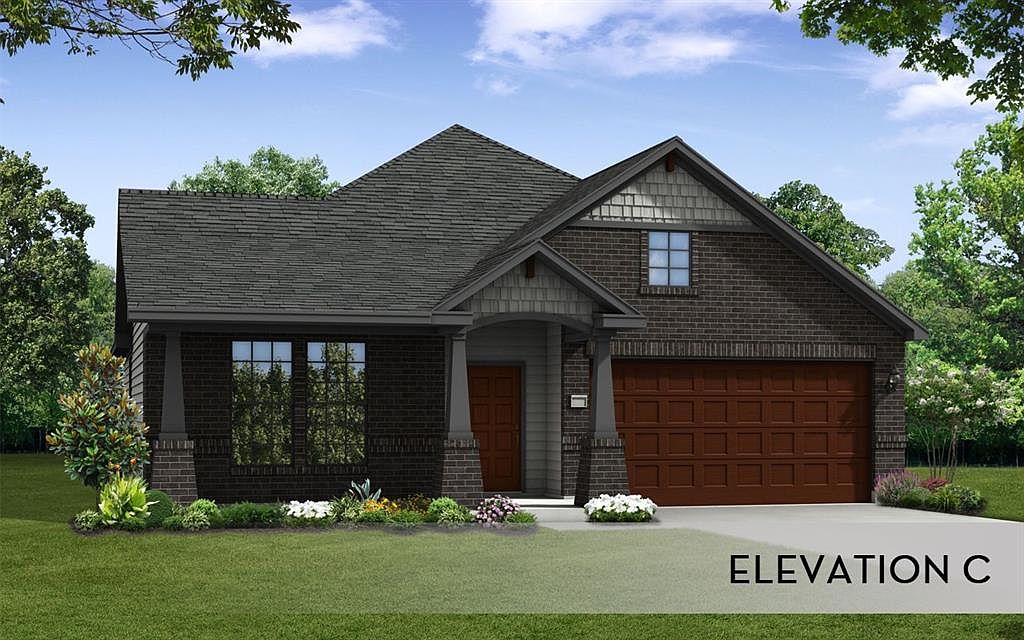 Nyです。 4447 Painted Bunting Ln, Baytown, TX 77521 | Zillow