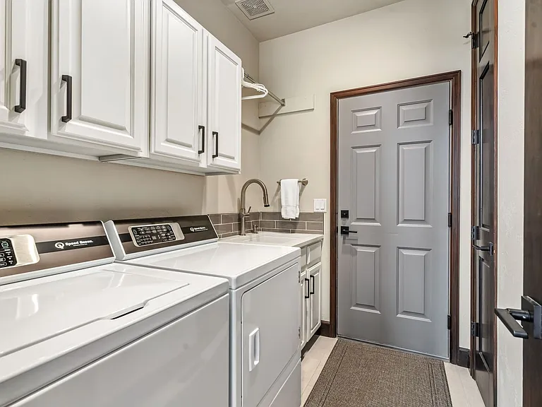 7078 Spanish Bay Dr — Photo 46