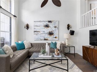 36 El Cajon #37, Irvine, CA 92602