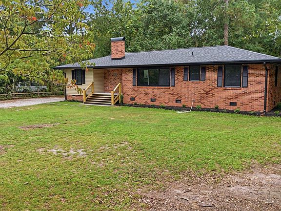 2nd image of 1291 Woodland Dr