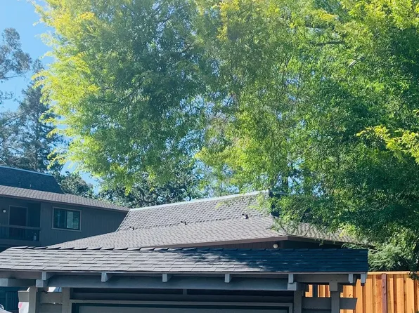 14345 Saratoga Ave, Saratoga, CA