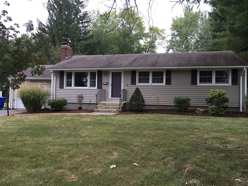1st image of 48 Bayberry Ln