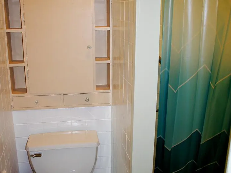117 W Walnut St #1 — Photo 13