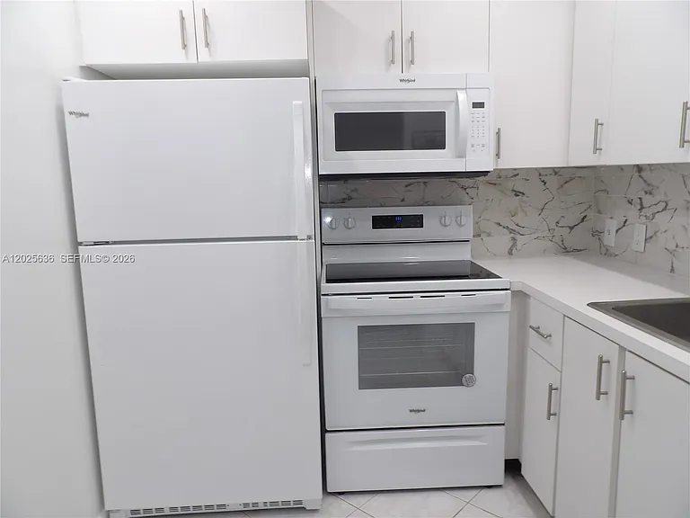 77 Preston Way #B-77 — Photo 15