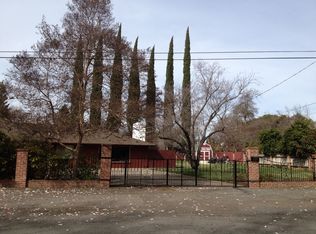 796 Sierra View Way, Chico, CA