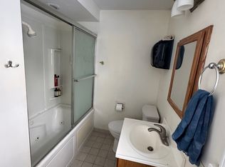 184 Warren Ave, Rochester, NY 14618