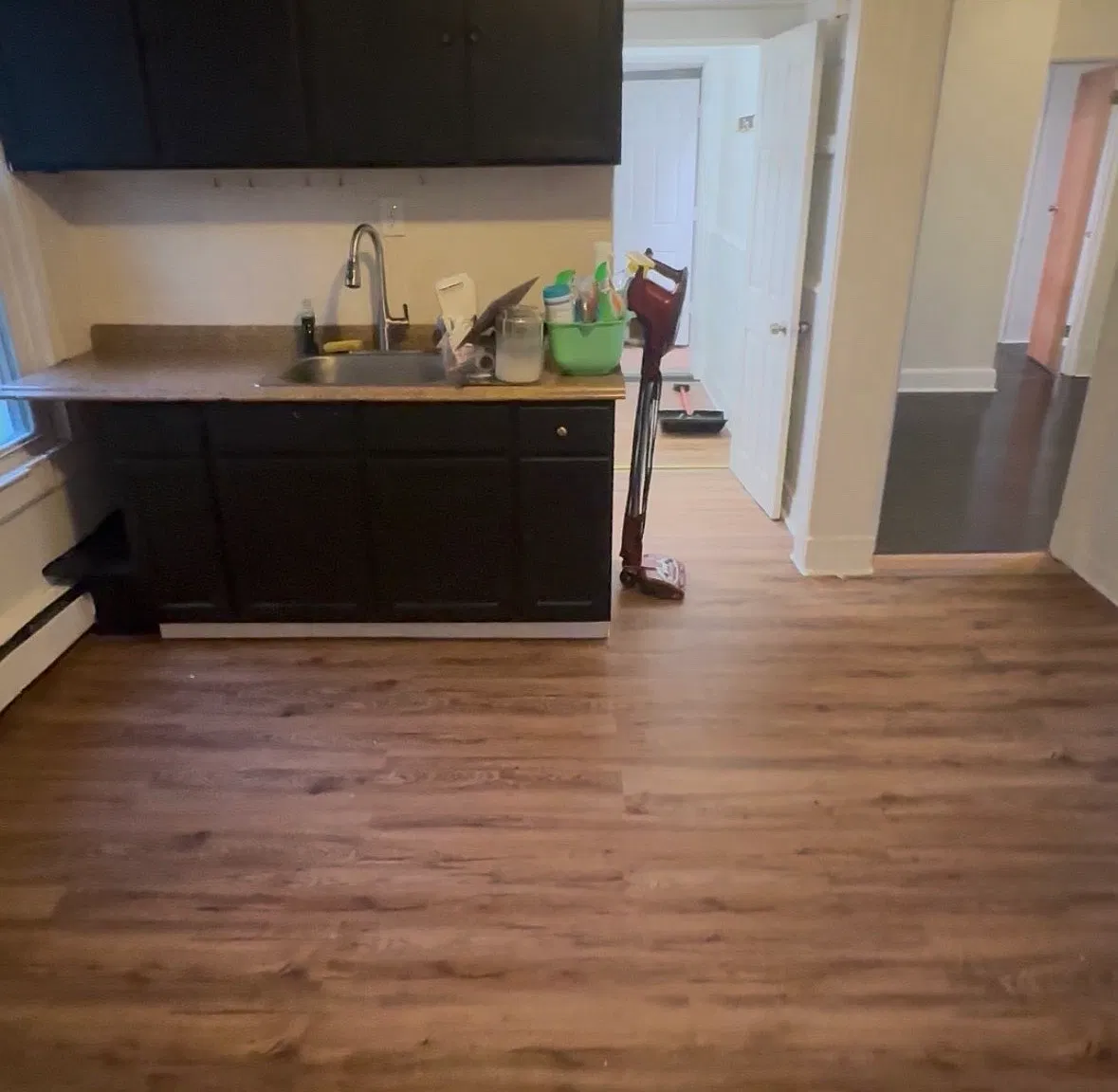 8 Elliott Pl — Photo 2