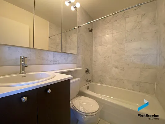 Rented by FirstService Realty (legacy) | media 51