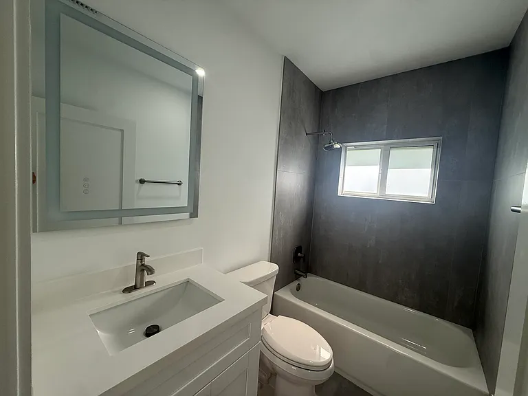 13350 61st Ln N — Photo 18