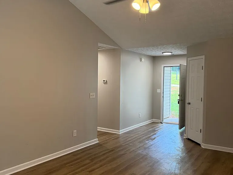 60 Mandy Ln — Photo 5