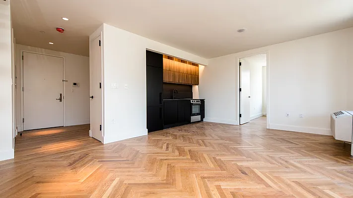 Rented by Nooklyn NYC LLC | media 66