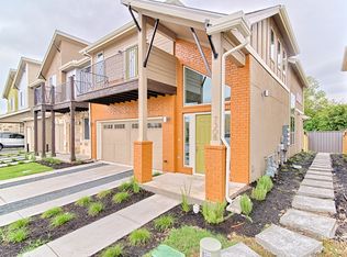 7308 Wildcat Pass, Austin, TX 78757