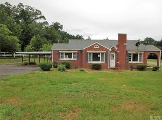107 Carderwoody Rd, Statesville, NC 28625