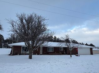 2670 M Rd, David City, NE 68632