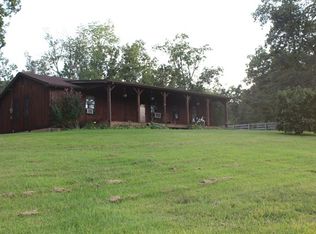 6710 Wallingford Rd, Flemingsburg, KY 41041
