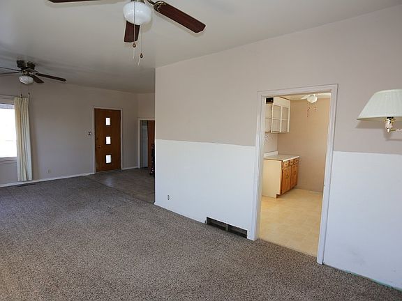 5th image of 980 South 500 West