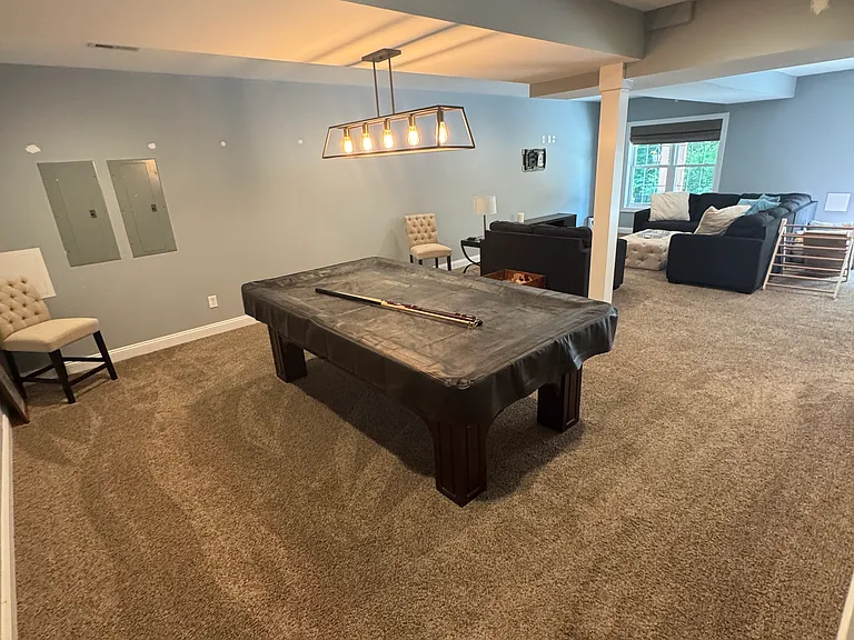 1245 Helmsdale Dr — Photo 38