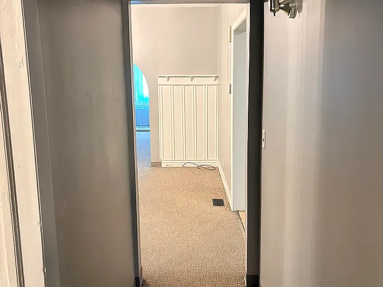 821 Forest Ave #1 — Photo 14