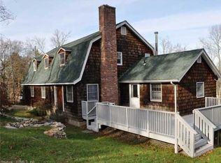 1 Alpine Cir, Sandy Hook, CT 06482