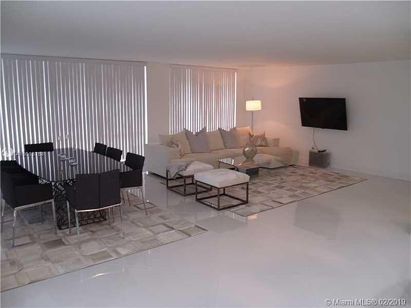 1st image of 2751 S Ocean Dr #N607