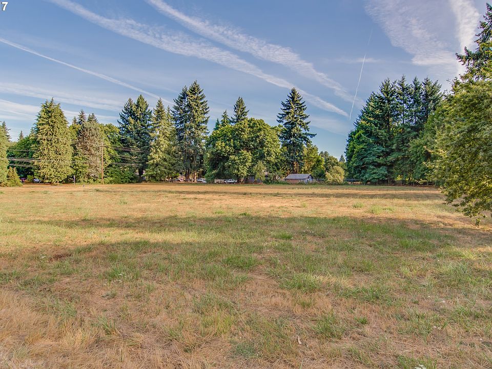 1st image of 0 NE 94th Ave