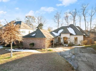 37289 Saint Marie Ave, Prairieville, LA 70769