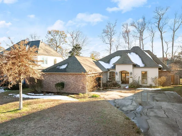 37289 Saint Marie Ave, Prairieville, LA 70769