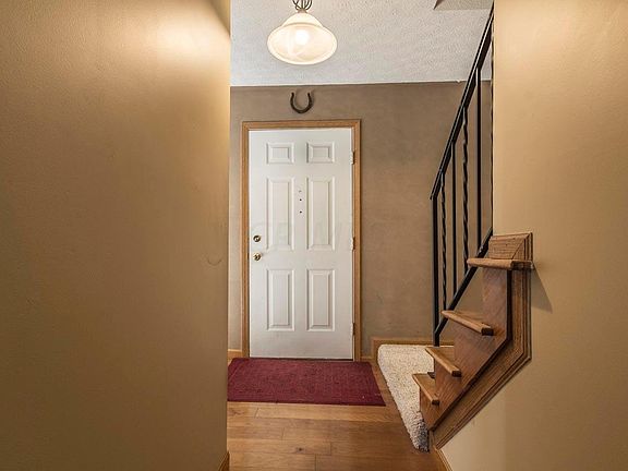 5th image of 2442 Charles Mill Dr