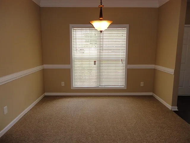 142 Candle Ln — Photo 6