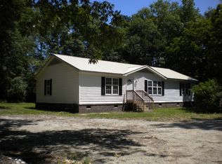 101 Colkitt St, Summerville, SC 29483