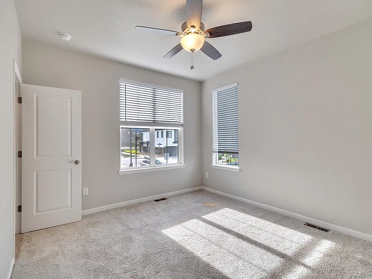 9269 Garnett St #F — Photo 13
