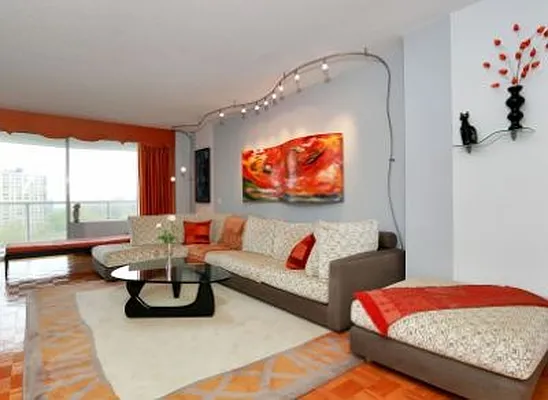 Sold by Trebach Realty | media 7