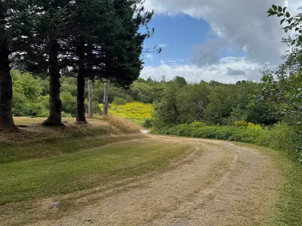 107 Prince St, Guysborough, NS B0H 1N0