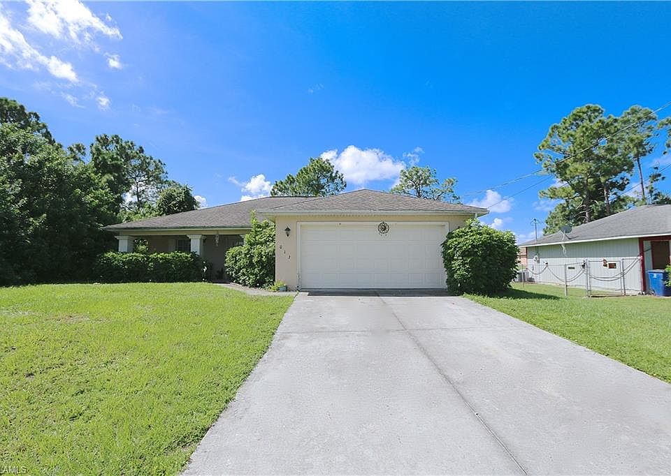 1st image of 4013 4th St W Lot 4